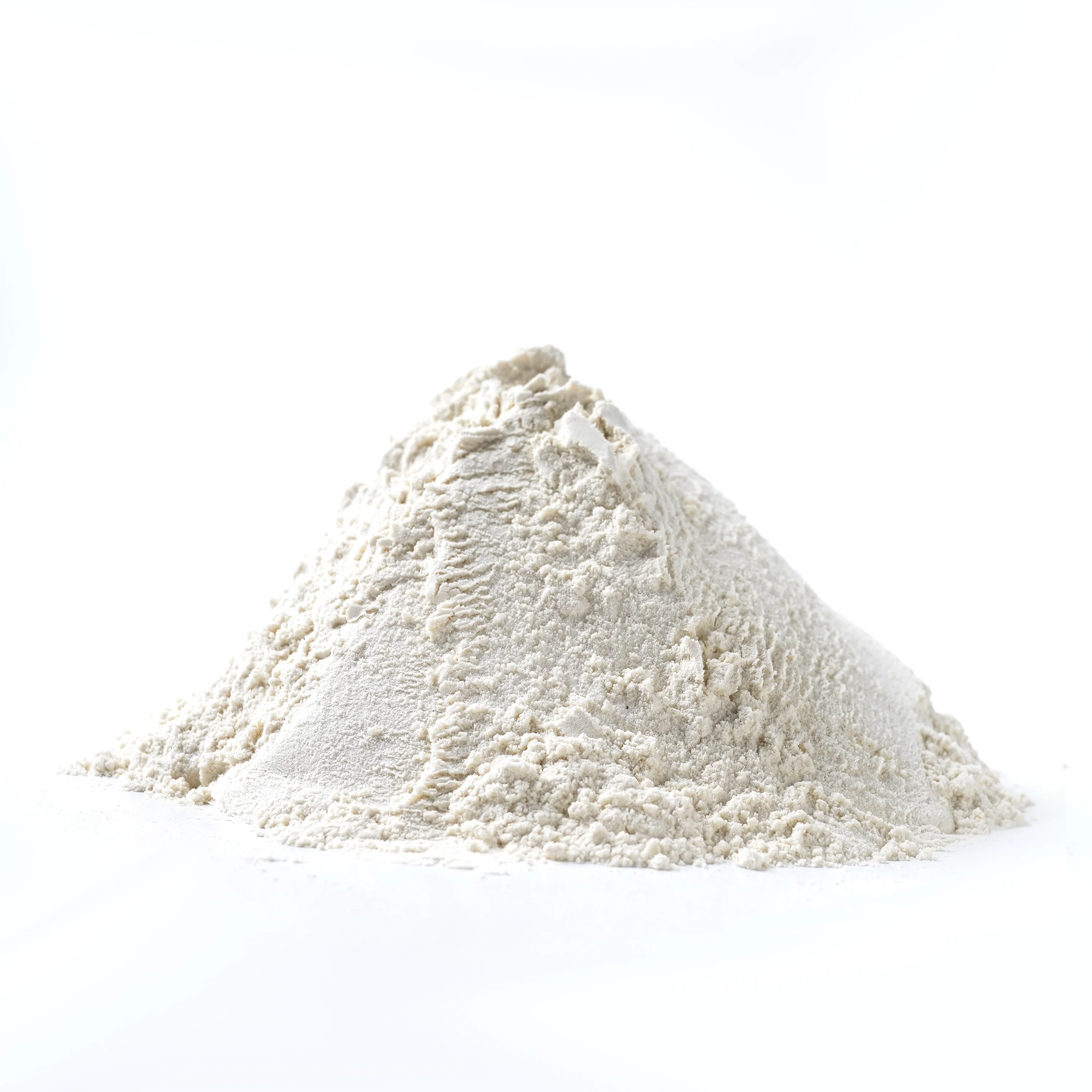 Guar Gum Powder