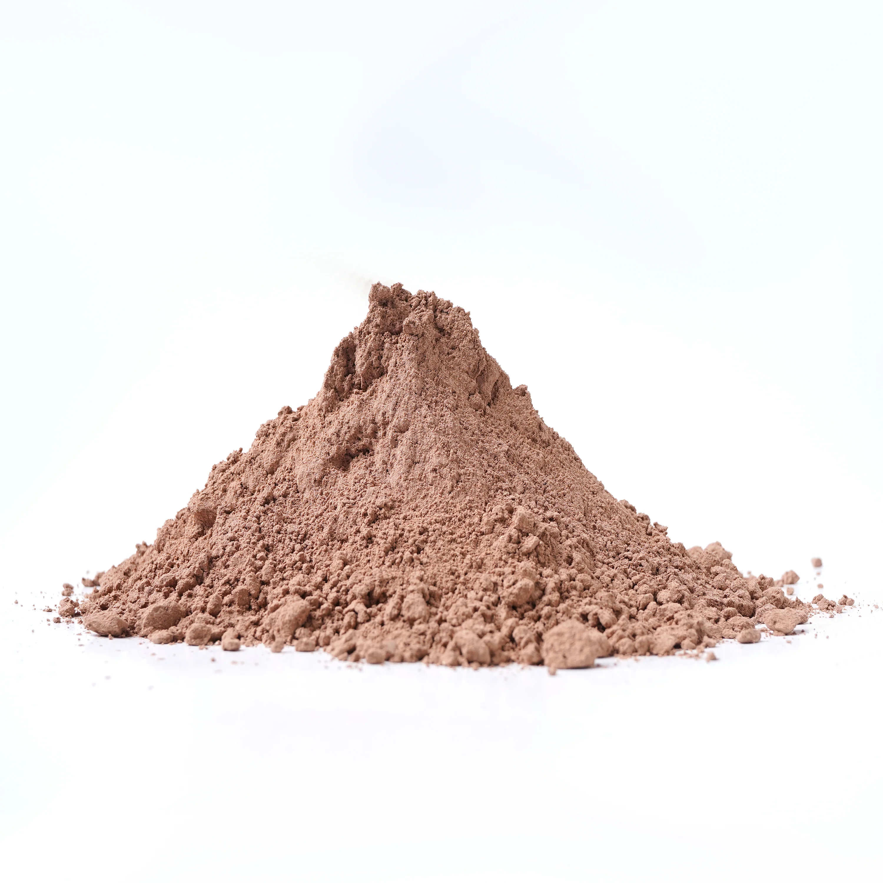 Sudarshan Jos Powder